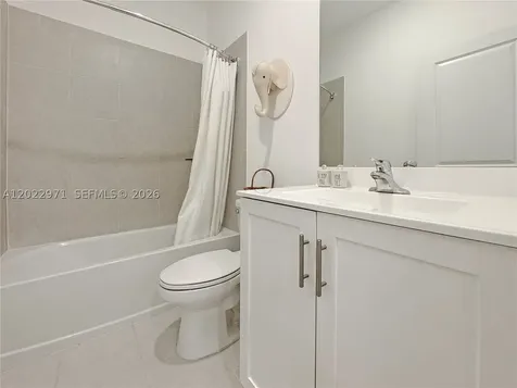 14813 SW 183rd Terrace Miami FL 33187