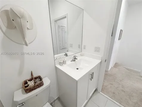 14813 SW 183rd Terrace Miami FL 33187