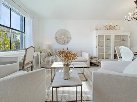 14813 SW 183rd Terrace Miami FL 33187