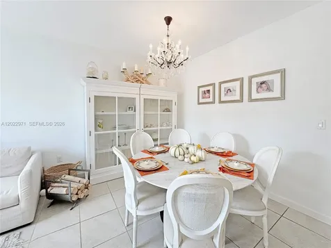 14813 SW 183rd Terrace Miami FL 33187