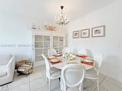 14813 SW 183rd Terrace Miami FL 33187