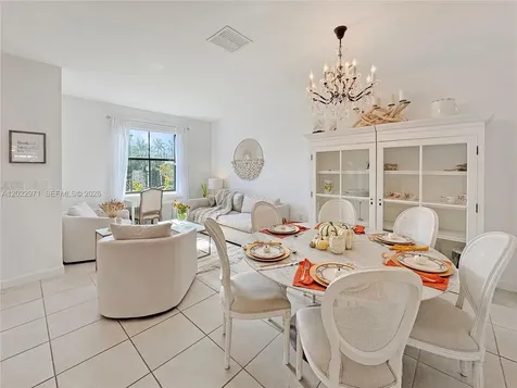14813 SW 183rd Terrace Miami FL 33187