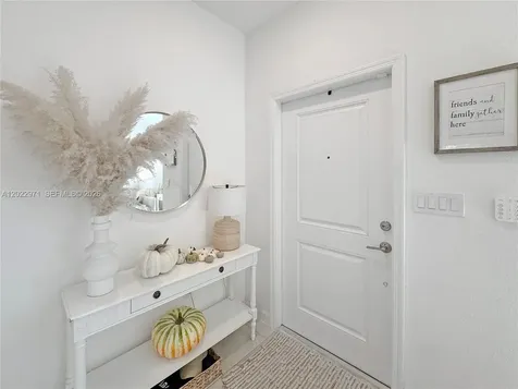 14813 SW 183rd Terrace Miami FL 33187