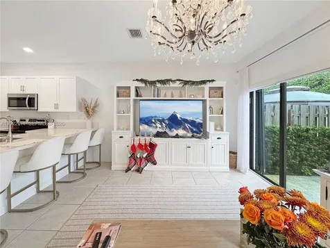 14813 SW 183rd Terrace Miami FL 33187