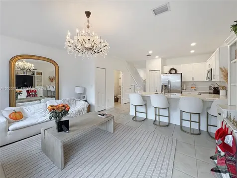 14813 SW 183rd Terrace Miami FL 33187