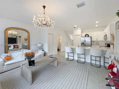 14813 SW 183rd Terrace Miami FL 33187