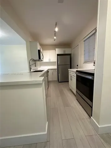 9175 SW 77th Avenue Miami FL 33156
