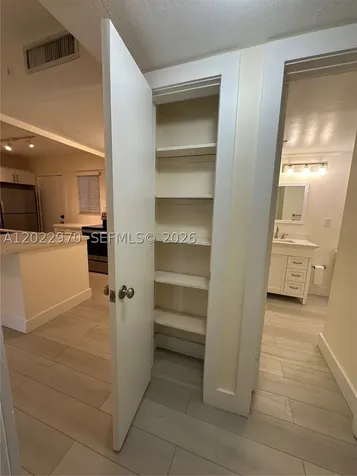 9175 SW 77th Avenue Miami FL 33156