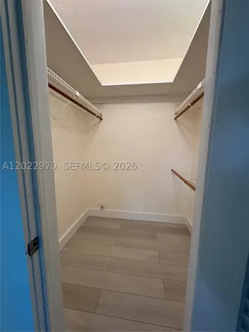 9175 SW 77th Avenue Miami FL 33156