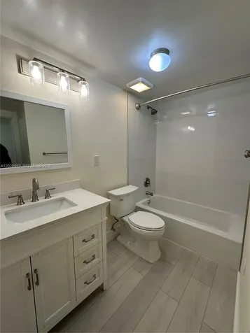 9175 SW 77th Avenue Miami FL 33156