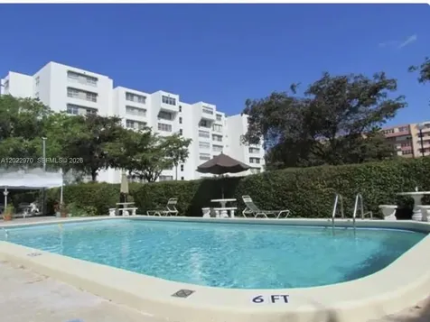 9175 SW 77th Avenue Miami FL 33156