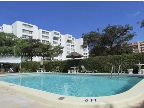 9175 SW 77th Avenue Miami FL 33156