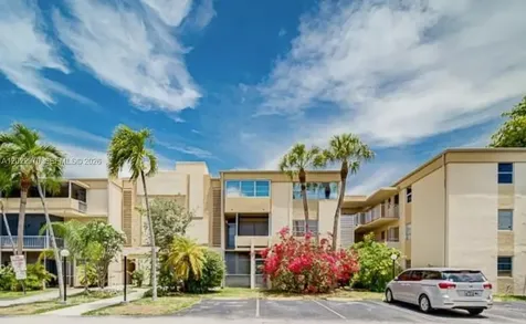 9175 SW 77th Avenue Miami FL 33156