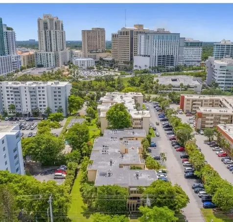 9175 SW 77th Avenue Miami FL 33156