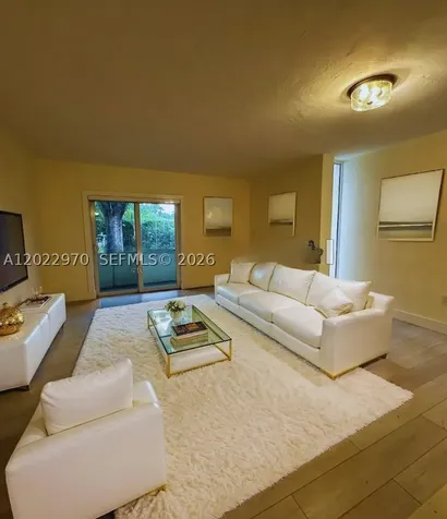 9175 SW 77th Avenue Miami FL 33156