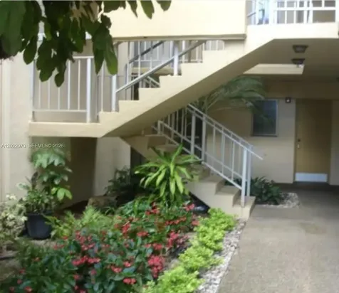 9175 SW 77th Avenue Miami FL 33156