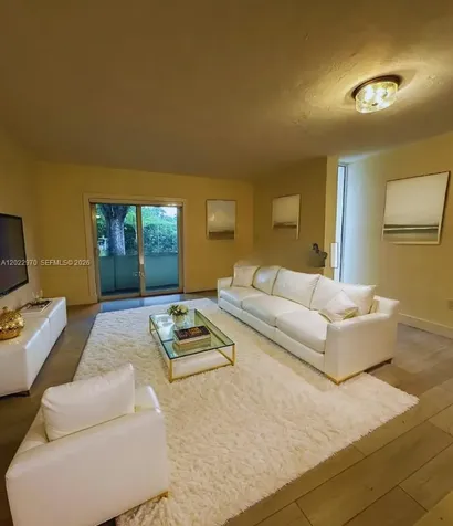 9175 SW 77th Avenue Miami FL 33156