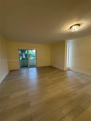 9175 SW 77th Avenue Miami FL 33156