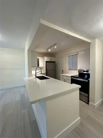 9175 SW 77th Avenue Miami FL 33156