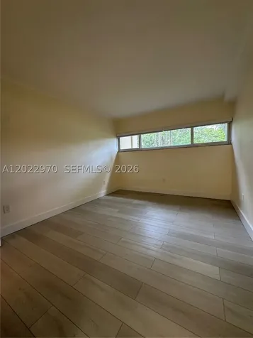 9175 SW 77th Avenue Miami FL 33156