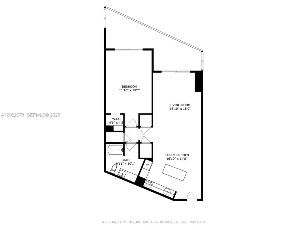 4111 S Ocean Drive Hollywood FL 33019