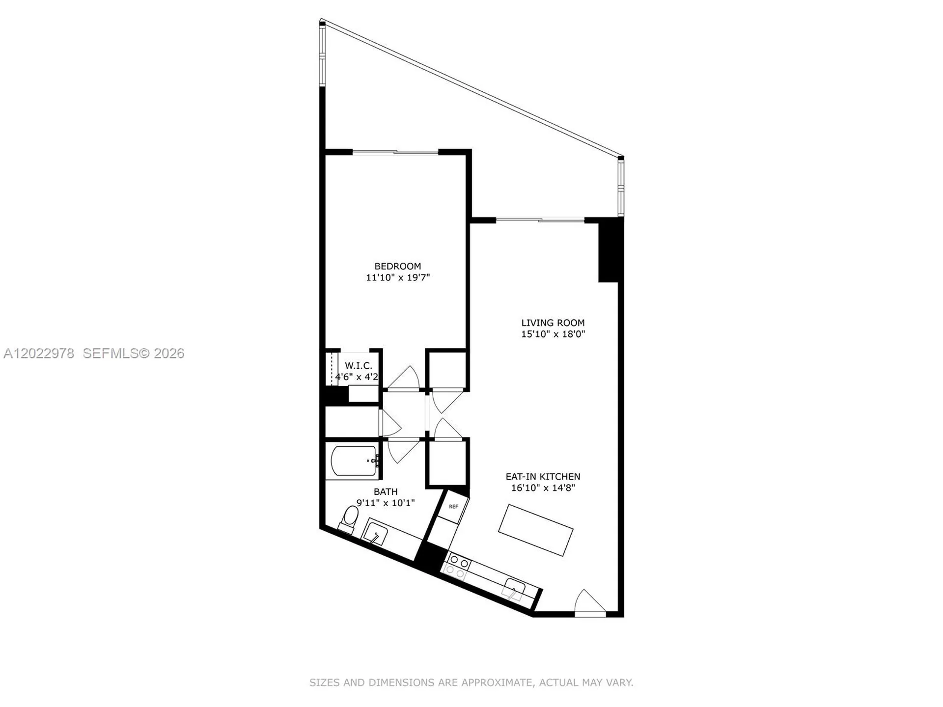 4111 S Ocean Drive Hollywood FL 33019