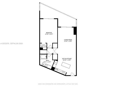 4111 S Ocean Drive Hollywood FL 33019