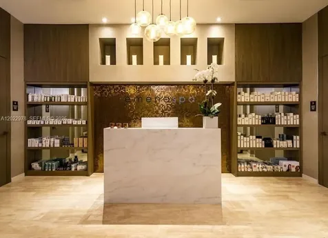 4111 S Ocean Drive Hollywood FL 33019