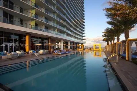 4111 S Ocean Drive Hollywood FL 33019