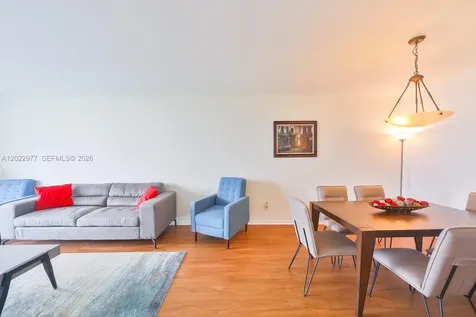19370 Collins Avenue Sunny Isles Beach FL 33160