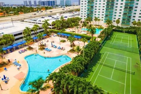 19370 Collins Avenue Sunny Isles Beach FL 33160
