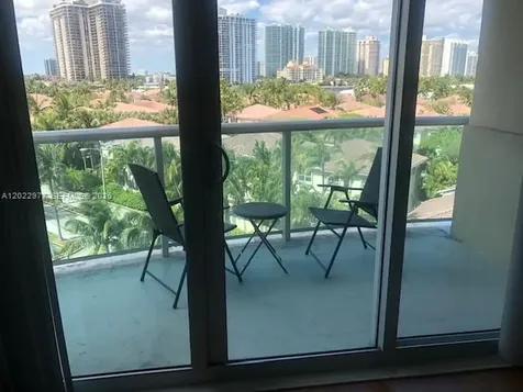 19370 Collins Avenue Sunny Isles Beach FL 33160