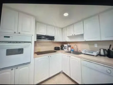 19370 Collins Avenue Sunny Isles Beach FL 33160