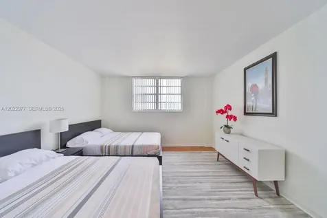 19370 Collins Avenue Sunny Isles Beach FL 33160