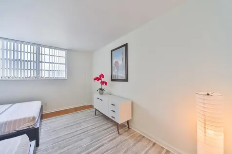 19370 Collins Avenue Sunny Isles Beach FL 33160