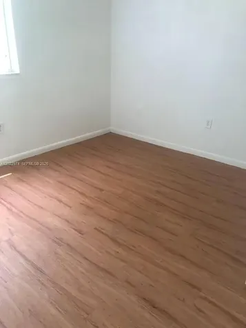 6155 NW 186th Street Hialeah FL 33015