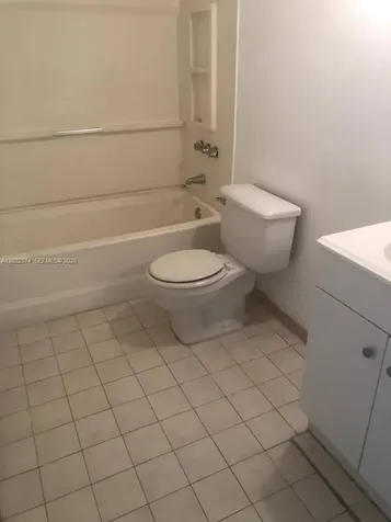 6155 NW 186th Street Hialeah FL 33015