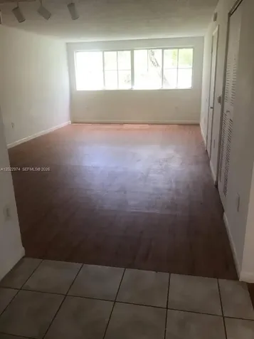 6155 NW 186th Street Hialeah FL 33015