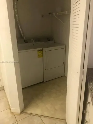 6155 NW 186th Street Hialeah FL 33015