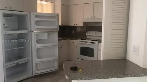 6155 NW 186th Street Hialeah FL 33015