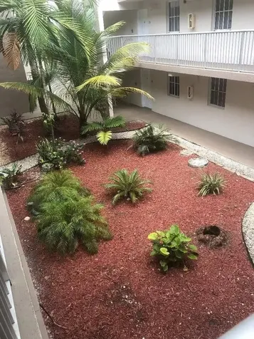 6155 NW 186th Street Hialeah FL 33015