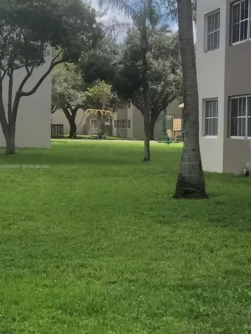 6155 NW 186th Street Hialeah FL 33015