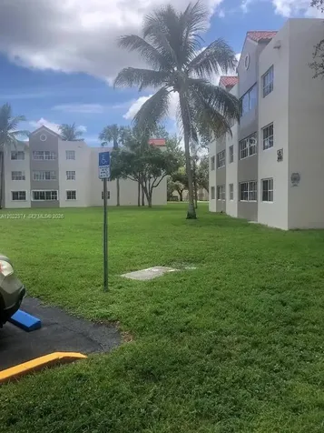 6155 NW 186th Street Hialeah FL 33015