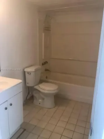 6155 NW 186th Street Hialeah FL 33015