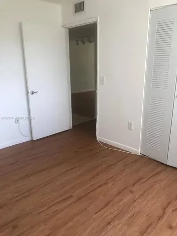6155 NW 186th Street Hialeah FL 33015