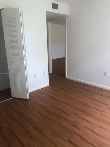 6155 NW 186th Street Hialeah FL 33015