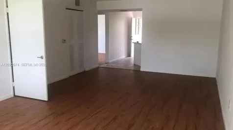 6155 NW 186th Street Hialeah FL 33015