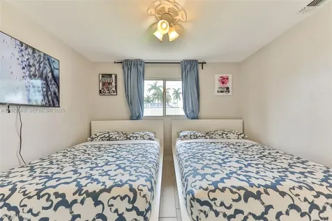 Cape Coral FL 33904