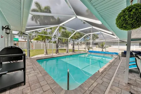 Cape Coral FL 33904