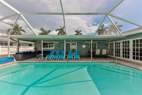 Cape Coral FL 33904